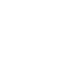 Industry Plumbers